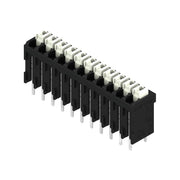Weidmüller - Leiterplattenklemme Leiterplattenklemme LSF-SMT 3#1825730000 3.50mm − 14 Stück