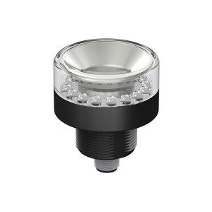 Turck - Optisches/Akustisches Signalgerät LED-Anzeige K50BCLXGXPQ Kennleuchte