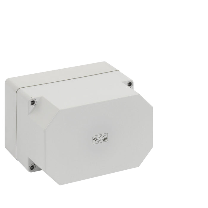 Spelsberg - Gehäuse/Schaltschrank (leer) Leergehäuse TK PS 1811-13f-o  − 1 Stück
