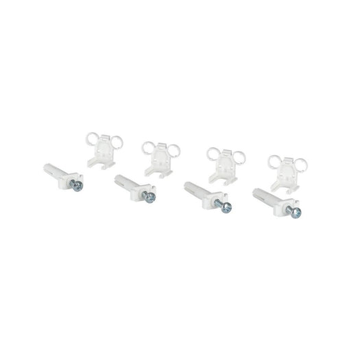 Eaton - Zubehör/Ersatzteile für Kleinverteiler 3D-Putzausgleich 3D-KLV