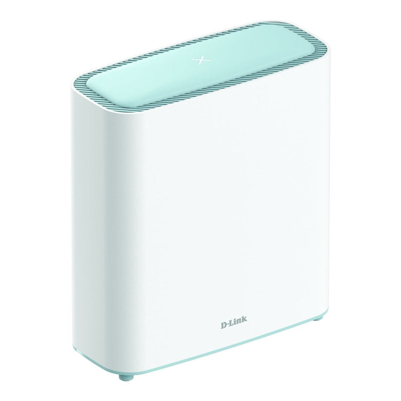 DLink - WLAN-Access-Point Mesh System M32-3(VE3)