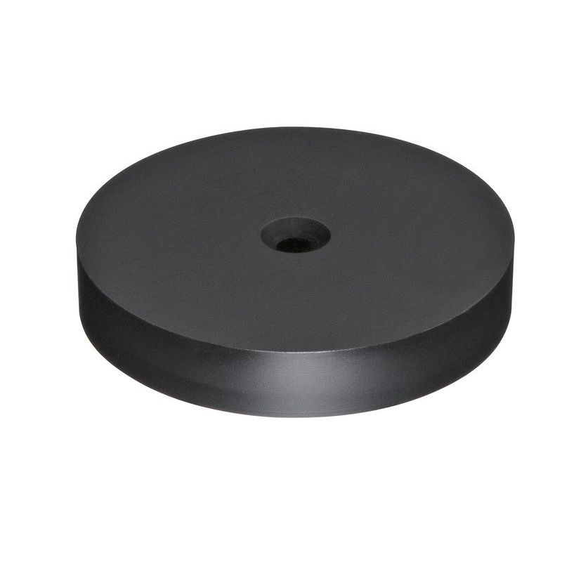Leuze - RFID-Transponder Transponder TFM 06 1110.210