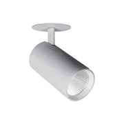 Brumberg Leuchten - Downlight/Strahler/Flutlicht LED-Halbeinbau-Strahler 88804164DA 4000K