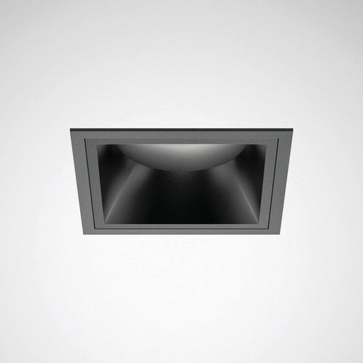 Trilux - Downlight/Strahler/Flutlicht LED-Downlight SNSQC3SRF#9002015671 4000K DALI