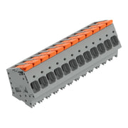 WAGO - Leiterplattenklemme 2616-2112 − 7 Stück