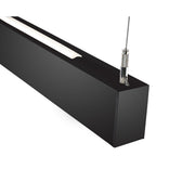 Feilo Sylvania - Pendelleuchte Lichtkanal LED-Modul MC2 D/I 2.4 #2071560 840, DALI