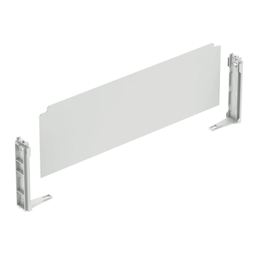 Spelsberg - Zubehör/Ersatzteile für Niederspannungs-Schalttechnik Trennwand GEOS-S TW 50-22 inkl.Träger