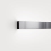 Lightnet - Decken-/Wandleuchte LED-Wandleuchte LWXOEE-840M-L1185 4000K, silber