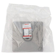 Bosch - Zubehör/Ersatzteile für Hammer, Meißel und Durchtreiber PRO SDS max 1618633102 Stampferplatte 150