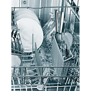 Siemens - Zubehör/Ersatzteile für Geschirrspüler, Wasch- und Trockengerät Spülhilfe-Set SZ73000