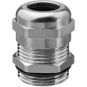 Hugro - Kabelverschraubung 154.1312 − 50 Stück