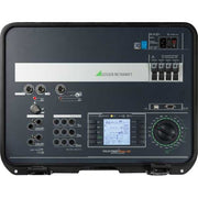 Gossen Metrawatt - Prüfgerät für die Sicherheit von Maschinen und elektrischen Geräten Prüfgerät elektr. Anlagen PROTESTPRIMEAC#M516H und Maschinen