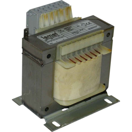 Redur - Einphasen-Steuertransformator 1Ph.-Stufentransformator 723557 SSTE-0/230/80..230