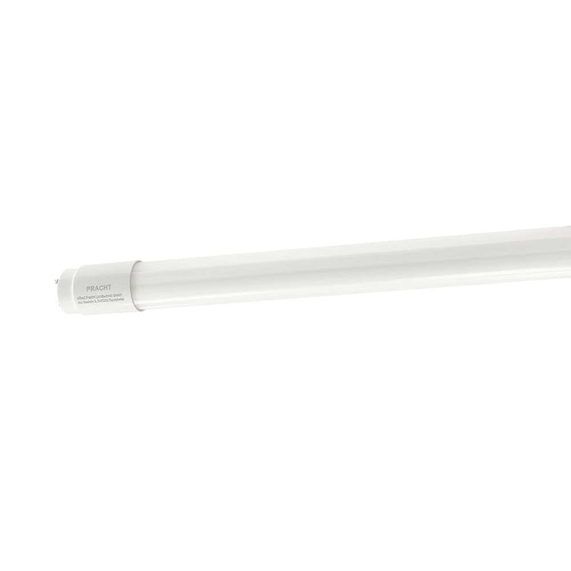 Pracht - Lichttechnisches Zubehör/Ersatzteile für Leuchten LED-Tube1200mm 5552985