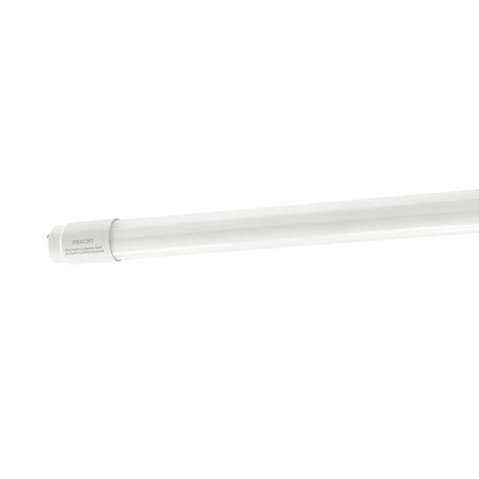 Pracht - Lichttechnisches Zubehör/Ersatzteile für Leuchten LED-Tube1200mm 5552985  − 1 Stück
