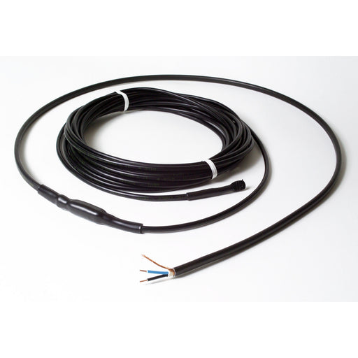 Danfoss - Heizband Heizleitung DTIK-30 145m 4295W 400V f.Asphalt