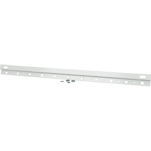 Eaton - Zubehör/Ersatzteile für Kleinverteiler Türprofilleiste H=950mm BPZ-TP-10