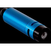 Sick - Kommunikationstechnik-Adapter Lasermodul rot 6071180