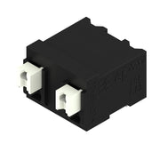 Weidmüller - Leiterplattenklemme Leiterplattenklemme LSF-SMT 7#1869260000 7.62mm − 46 Stück