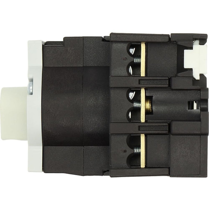 Eaton - Lasttrennschalter Lasttrennschalter P1-32/M4/SVB 32A, 3-polig