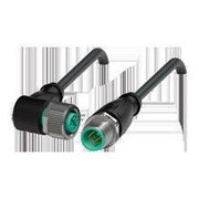 Pepperl+Fuchs Fabrik - Konfektioniertes Sensor-Aktor-Kabel Verbindungskabel 219115 − 1 Stück