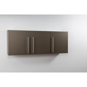 Stengel - Zubehör/Ersatzteile für Kochgerät/Backgerät Hängeschrank Premiumline HSPLSMM150H560HS5Are Mokka metallic