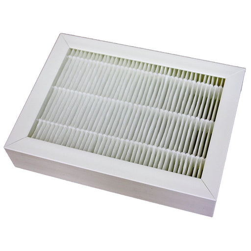Glen Dimplex SEE - Kassettenluftfilter Filter-Set EFG 275 F7 (VE2) F7/M5