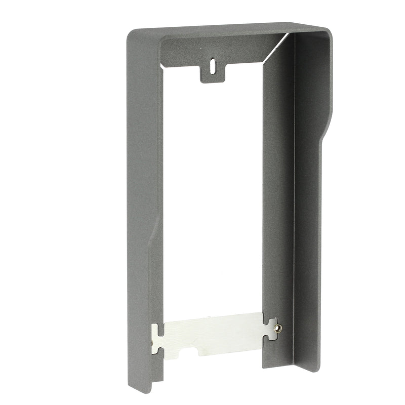 Legrand (BT) - Klingeltableau für Türkommunikation Regendach 343051 für Linea 3000