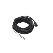 Mitsubishi Electric - Zubehör/Ersatzteile für Niederspannungs-Schalttechnik Bremsleitung MR-BKS1CBL10M-A2-H hochflex,10m