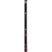 Bachmann - Power distribution unit (PDU) Steckdosenleiste 800.2399 18xC13 3xSchutzk