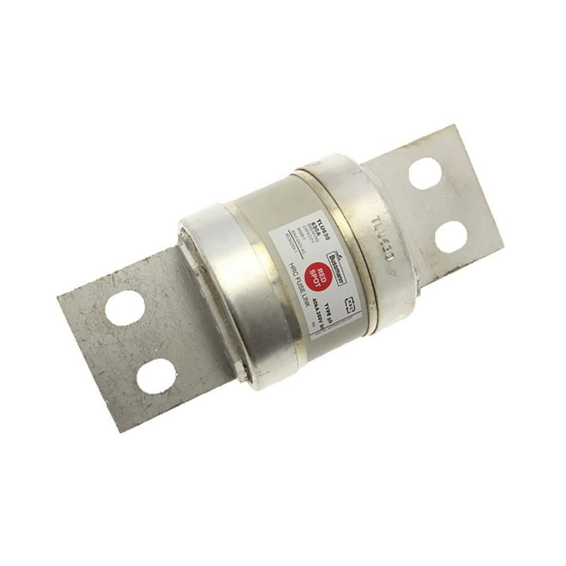 Eaton - HRC-Sicherung Sicherungseinsatz TLU630 630 A, AC 660 V