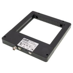 Ipf Electronic - Rahmenlichtschranke Sensor Optisch, Rahmen OHK00570 100x92 152x130x15mm