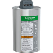 Schneider Electric - Lasttrennschalter Lastrennschalter 28910 INS125 3p Interpact
