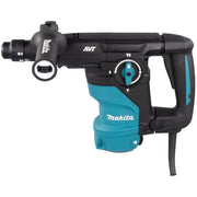 Makita - Bohrhammer (elektrisch) Kombihammer HR3012FCJ f. SDS-PLUS 30mm