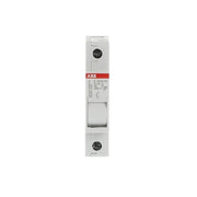 ABB Stotz S&J - Halter für zylindrische Sicherung Sicherungstrennschalter E 91/32 PV