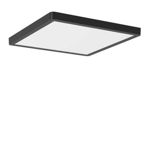 RZB - Downlight/Strahler/Flutlicht LED-Anbaudownlight 901845.0031.76 830/840, ML, DALI