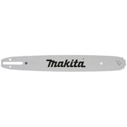 Makita - Kettensägenschwert Sägeschiene 191G39-7 38cm 1,3mm .325Z