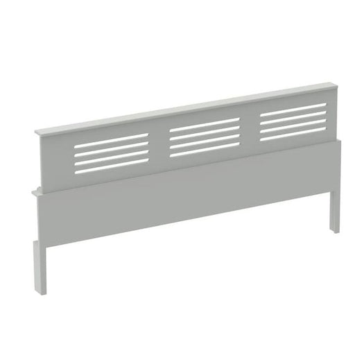 ABB Stotz S&J - Zubehör/Ersatzteile für Niederspannungs-Schalttechnik Seitenmodul SM-XLPD0-FS für XLPD0-FS-E18-3P