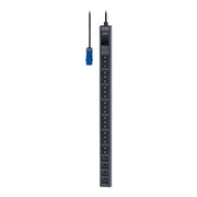 Schneider Electric - Power distribution unit (PDU) Basic Easy PDU EPDU1116B Null HE230V