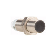 Eaton - Induktiver Näherungsschalter E57P 1Ö E57P-18SNC5-Q Performance Serie