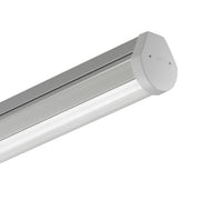 Philips Lighting - Geräteträger für Lichtbandsystem LED-Lichtträger 4MX900 #66379899 LED40S/840PSDWBL1200