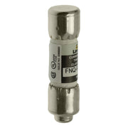 Eaton - HRC-Sicherung Sicherungseinsatz FNQ-R-2-1/2 2.5 A, AC 600 V − 10 Stück