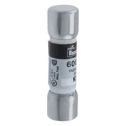Eaton - HRC-Sicherung Sicherungseinsatz KTK-2 2 A, AC 600 V − 10 Stück
