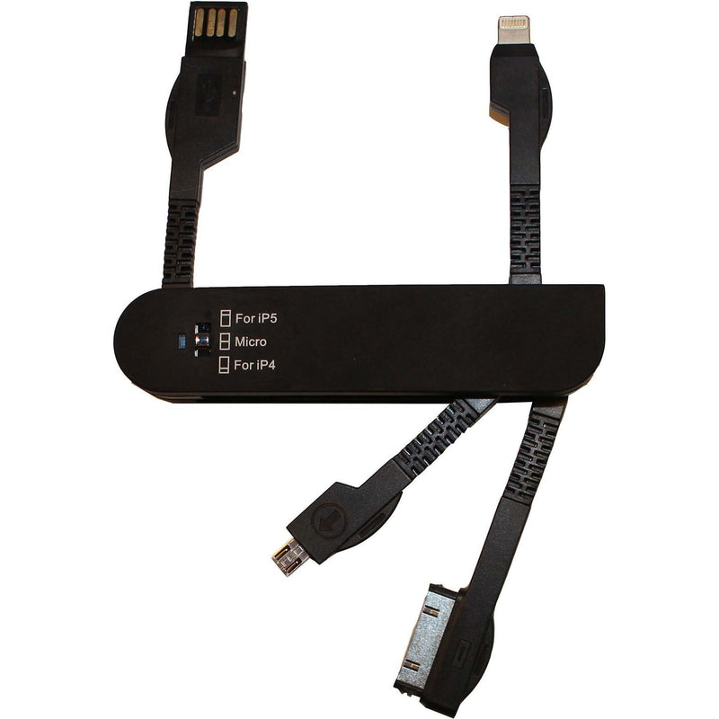 E+P Elektrik - Kommunikationstechnik-Adapter USB Multimediaadapter IP 131