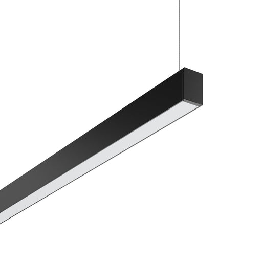 RZB - Pendelleuchte LED-Pendelleuchte 312220.003.76 3000K DALI