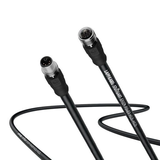 Lapp Zubehör - Konfektioniertes Sensor-Aktor-Kabel EPIC POWER M12LM4S-M12LF4S 44424064
