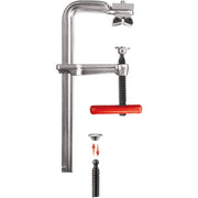 BESSEY - Zubehör/Ersatzteile für Spannwerkzeuge KombiKlamp SG30VAD SG30VAD