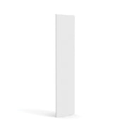 nVent Hoffman - Seiten-/Rückwand (Schaltschrank) Seitenwände, 1800x400 SPM1804R5 (VE2)