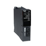 Mitsubishi Electric - SPS-Grundgerät Funktions-Modul R6RFM