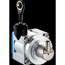 Sick - Drehgeber Seilzug-Encoder BTF08-Q1RM0261
